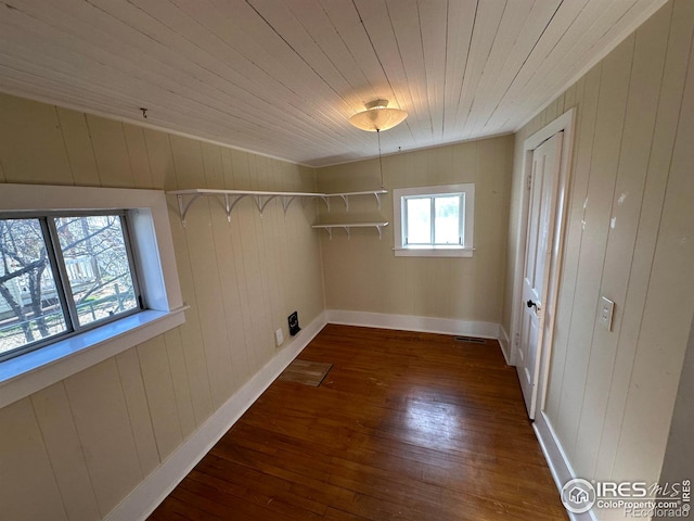 1129 2nd Ave, Longmont, CO 80501 - photo 22