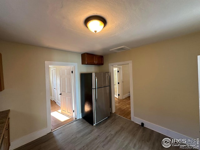 1129 2nd Ave, Longmont, CO 80501 - photo 23