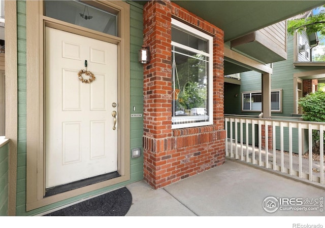 818 S Terry St Unit 98, Longmont, CO 80501 - photo 2