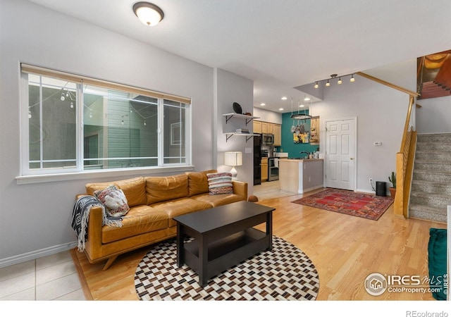 818 S Terry St Unit 98, Longmont, CO 80501 - photo 4
