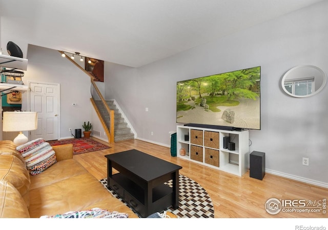 818 S Terry St Unit 98, Longmont, CO 80501 - photo 5