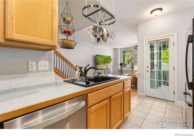 818 S Terry St Unit 98, Longmont, CO 80501 - photo 6