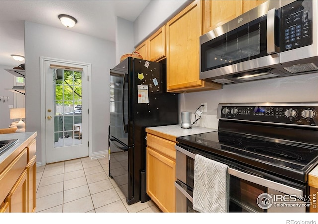 818 S Terry St Unit 98, Longmont, CO 80501 - photo 7