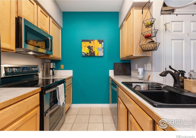 818 S Terry St Unit 98, Longmont, CO 80501 - photo 8