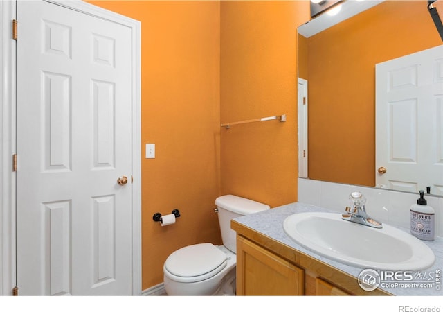 818 S Terry St Unit 98, Longmont, CO 80501 - photo 9