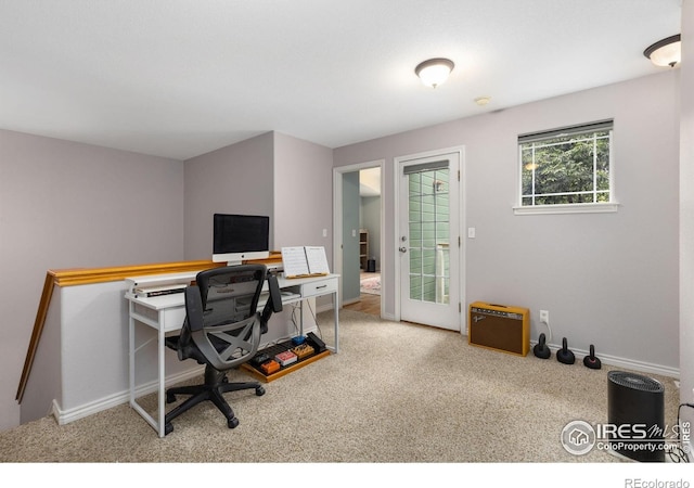 818 S Terry St Unit 98, Longmont, CO 80501 - photo 10