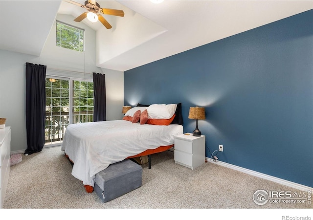 818 S Terry St Unit 98, Longmont, CO 80501 - photo 11