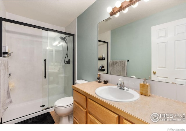 818 S Terry St Unit 98, Longmont, CO 80501 - photo 14