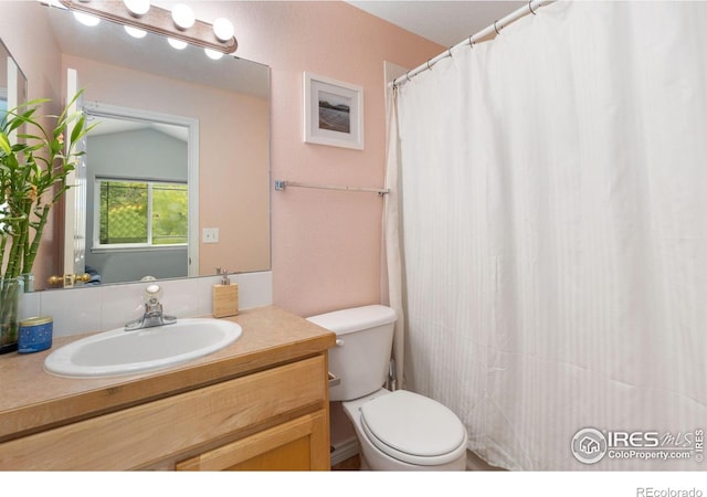 818 S Terry St Unit 98, Longmont, CO 80501 - photo 17