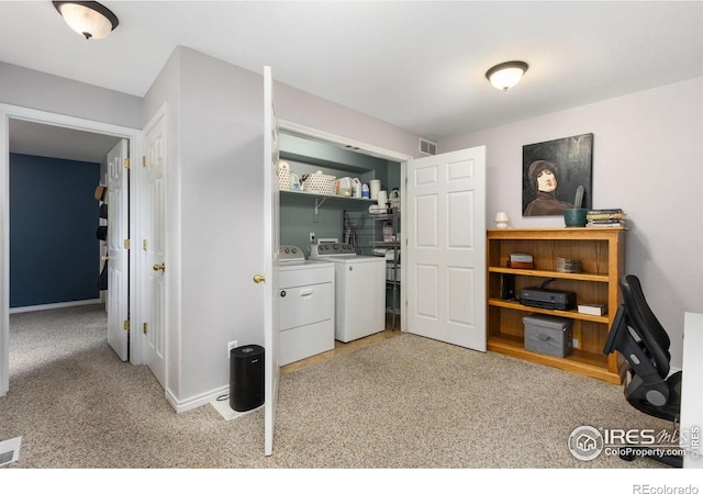 818 S Terry St Unit 98, Longmont, CO 80501 - photo 18