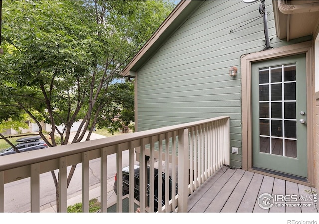 818 S Terry St Unit 98, Longmont, CO 80501 - photo 19