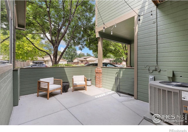 818 S Terry St Unit 98, Longmont, CO 80501 - photo 20