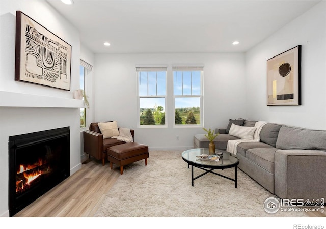 1478 Peach Ave, Erie, CO 80516 - photo 2