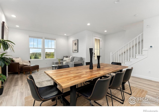 1478 Peach Ave, Erie, CO 80516 - photo 3