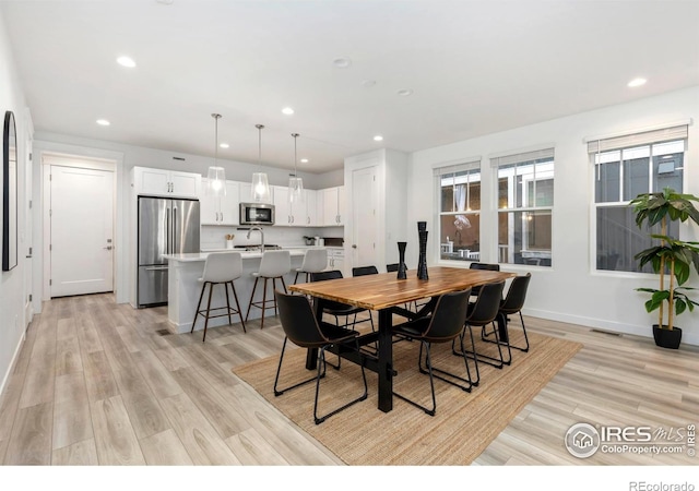 1478 Peach Ave, Erie, CO 80516 - photo 4