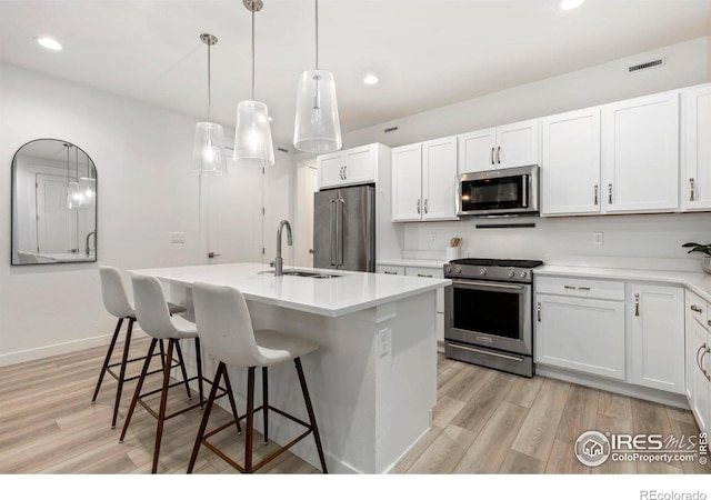 1478 Peach Ave, Erie, CO 80516 - photo 5