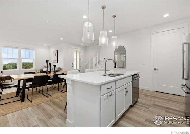 1478 Peach Ave, Erie, CO 80516 - photo 6