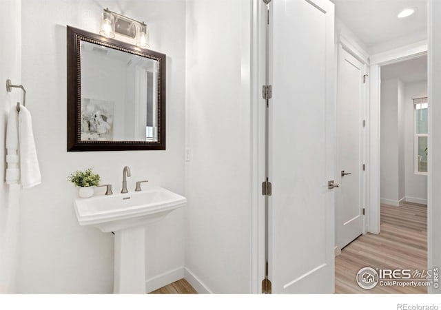 1478 Peach Ave, Erie, CO 80516 - photo 8