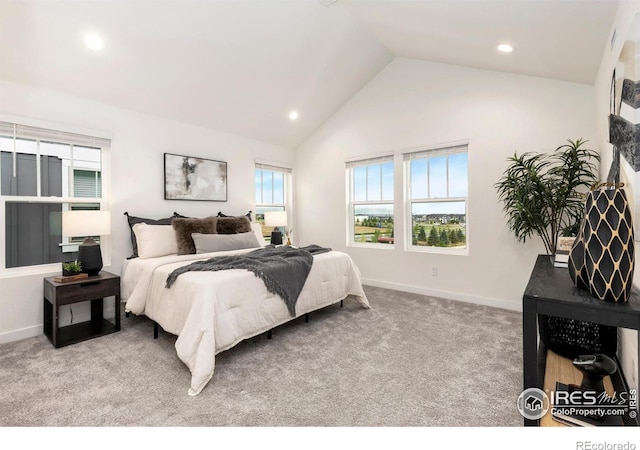 1478 Peach Ave, Erie, CO 80516 - photo 11