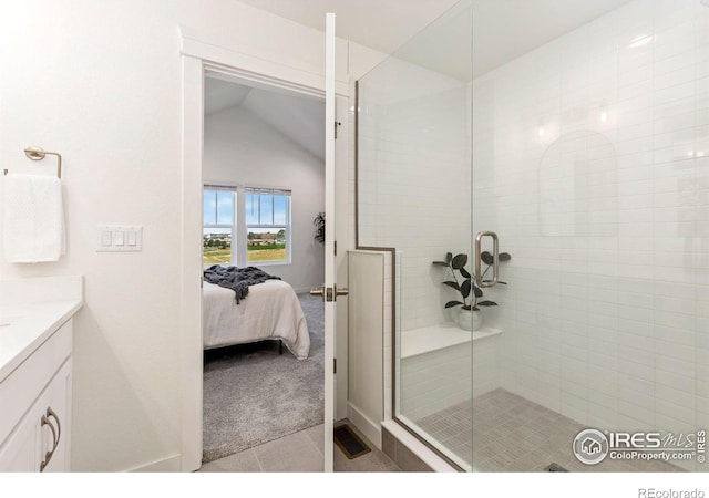 1478 Peach Ave, Erie, CO 80516 - photo 13