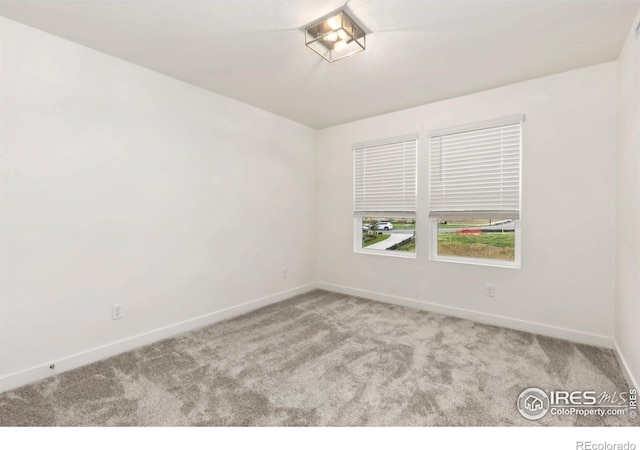 1478 Peach Ave, Erie, CO 80516 - photo 16