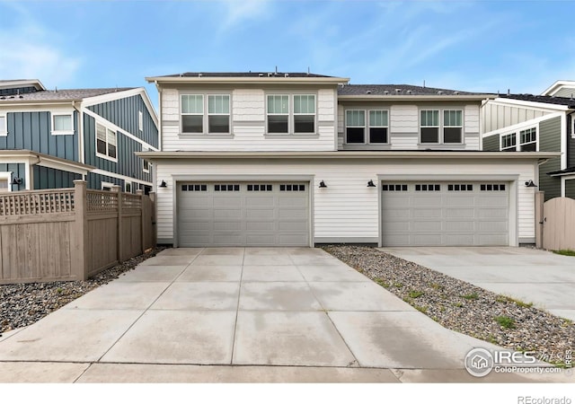 1478 Peach Ave, Erie, CO 80516 - photo 17