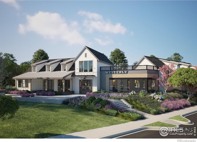 1478 Peach Ave, Erie, CO 80516 - photo 21