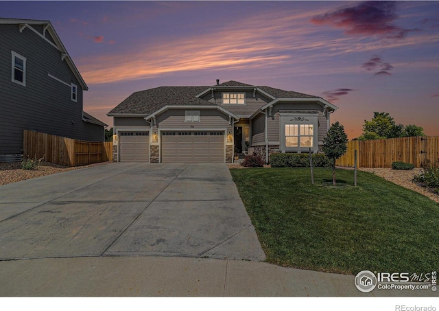 768 Sandpoint Dr, Longmont, CO 80504 - photo 1
