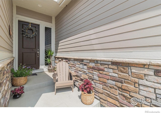 768 Sandpoint Dr, Longmont, CO 80504 - photo 2