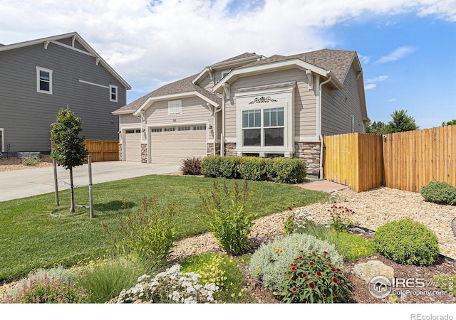 768 Sandpoint Dr, Longmont, CO 80504 - photo 4