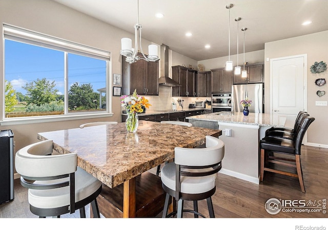 768 Sandpoint Dr, Longmont, CO 80504 - photo 5
