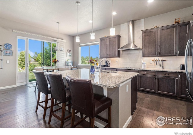 768 Sandpoint Dr, Longmont, CO 80504 - photo 6