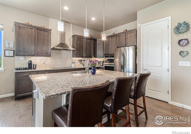 768 Sandpoint Dr, Longmont, CO 80504 - photo 7