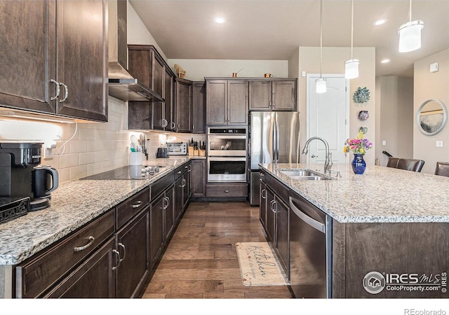 768 Sandpoint Dr, Longmont, CO 80504 - photo 8