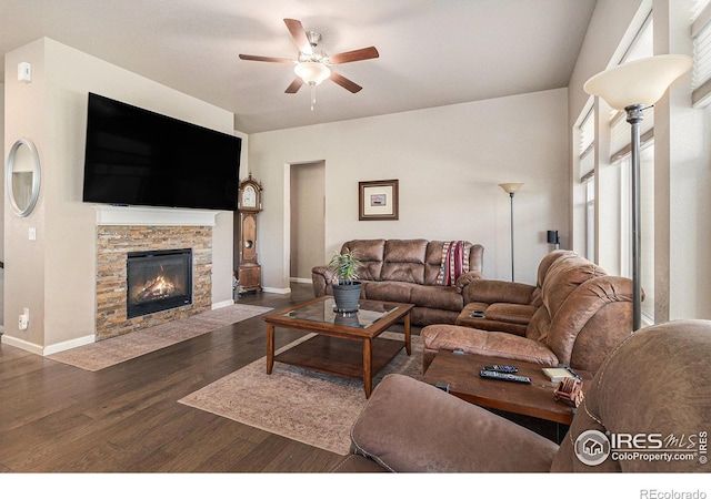 768 Sandpoint Dr, Longmont, CO 80504 - photo 9