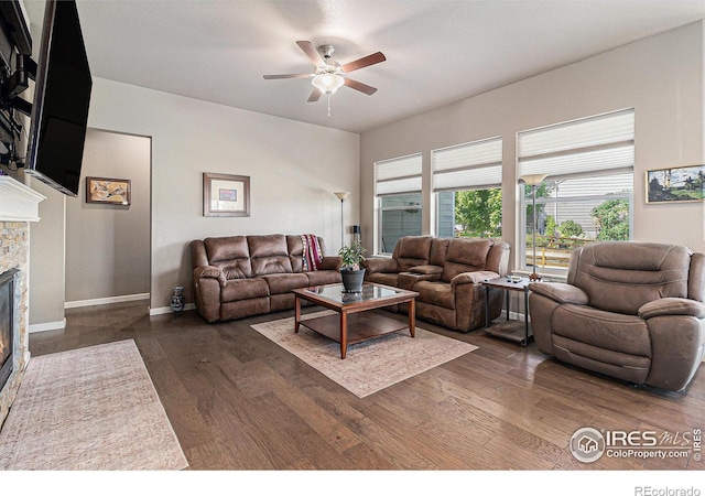 768 Sandpoint Dr, Longmont, CO 80504 - photo 10
