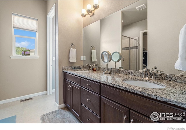 768 Sandpoint Dr, Longmont, CO 80504 - photo 14