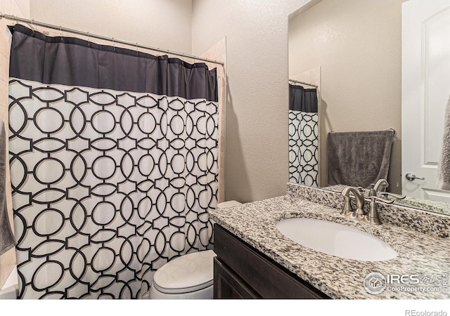 768 Sandpoint Dr, Longmont, CO 80504 - photo 18