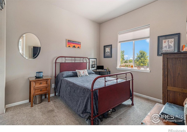 768 Sandpoint Dr, Longmont, CO 80504 - photo 19