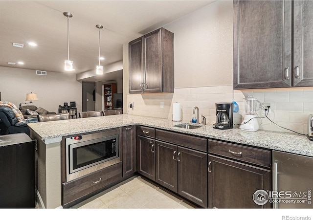 768 Sandpoint Dr, Longmont, CO 80504 - photo 20