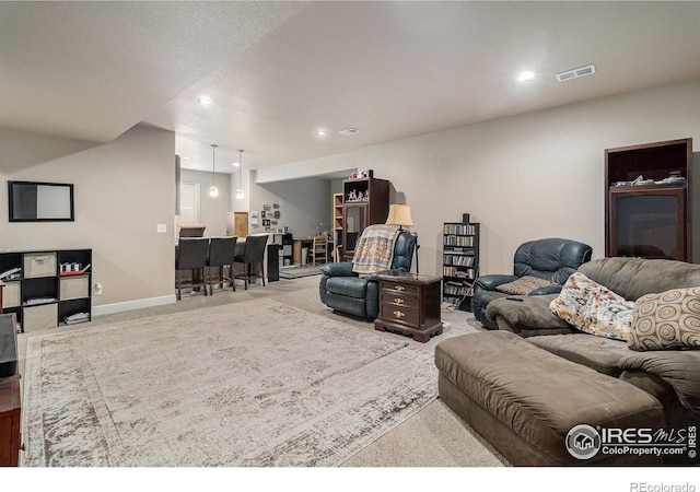 768 Sandpoint Dr, Longmont, CO 80504 - photo 21