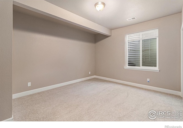 768 Sandpoint Dr, Longmont, CO 80504 - photo 22