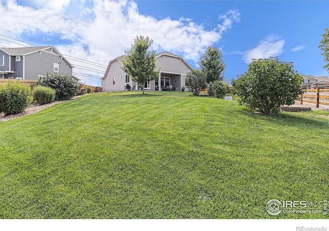 768 Sandpoint Dr, Longmont, CO 80504 - photo 24