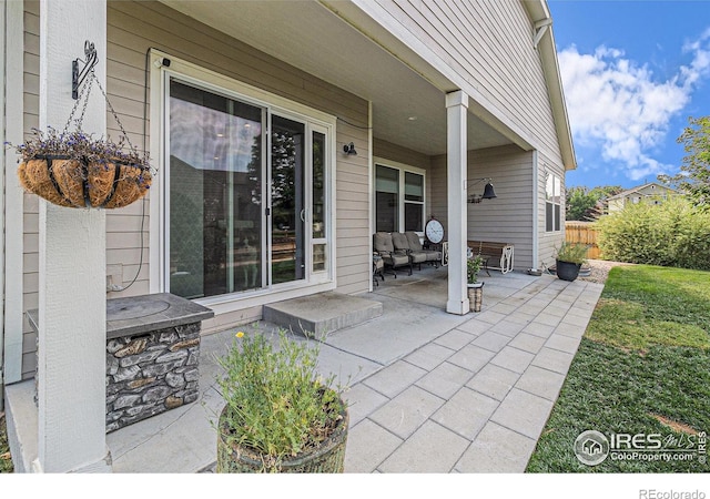 768 Sandpoint Dr, Longmont, CO 80504 - photo 25