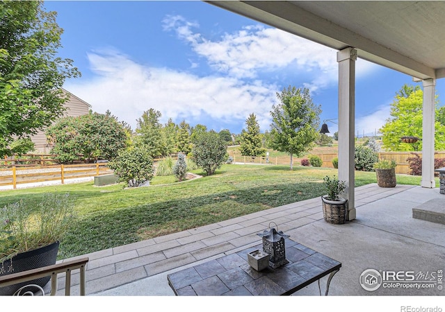 768 Sandpoint Dr, Longmont, CO 80504 - photo 27