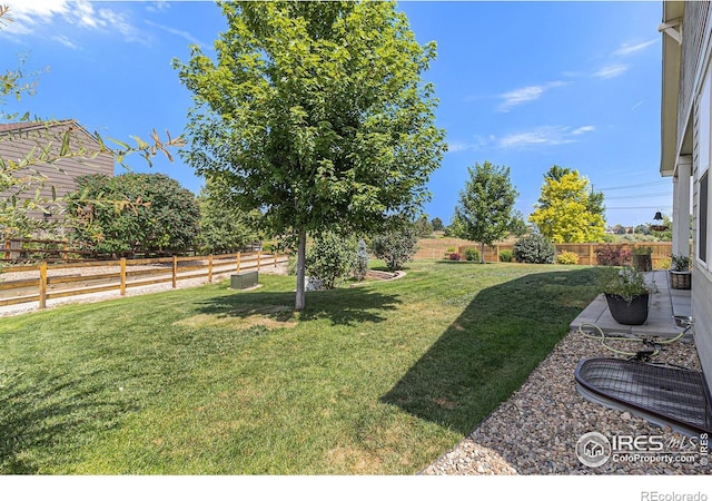 768 Sandpoint Dr, Longmont, CO 80504 - photo 28