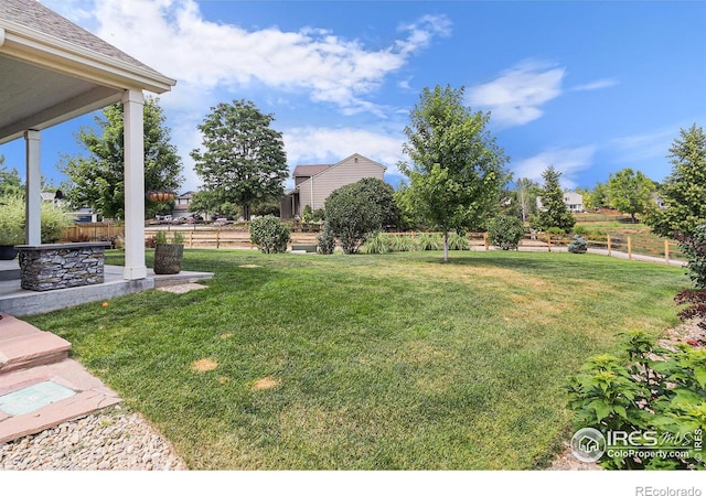 768 Sandpoint Dr, Longmont, CO 80504 - photo 29