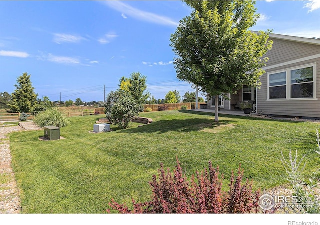 768 Sandpoint Dr, Longmont, CO 80504 - photo 30
