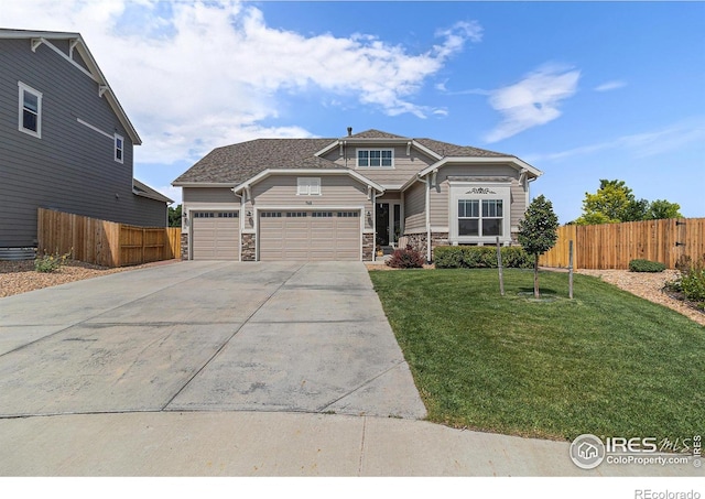 768 Sandpoint Dr, Longmont, CO 80504 - photo 31