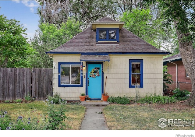 660 Madison Ave, Loveland, CO 80537 - photo 1